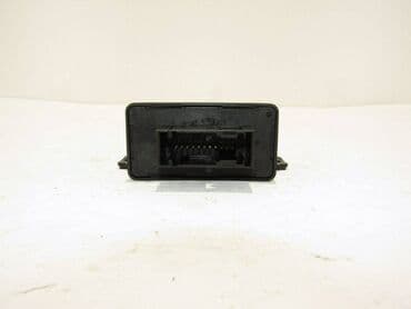 Vozila: Modul ASF VW Seat 5MC 5WK49676A VW Passat Skoda Xenon Control Modul - — 3