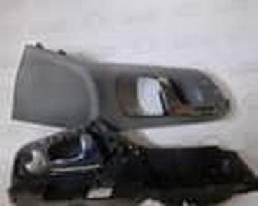svilajnac auto dizalice: UNUTRAŠNJE KVAKE ZA SEAT IBIZA OD 1999. DO 2003. GOD. | unutrašnje — 4