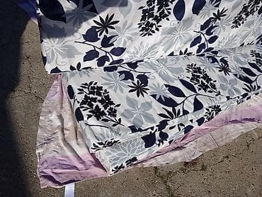 celofanske kesice za pakovanje: Podmetaci za klupe središta nasloni navlake po vasim merama dezen po — 4