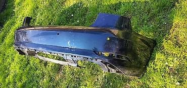 lanci za sneg cena: BRANIK S LINE ZA AUDI A3 | audi a3 s line zadnji branik sedan audi — 3