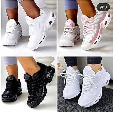 springfield muski dzemperi: 41-46 za samo 3700 din — 8