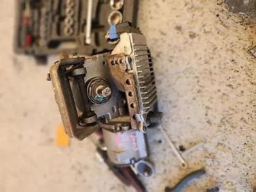 vezovi za bord: SERVO FIAT GRANDE PUNTO PUNTO EVO | Servo fiat grande punto punto — 3