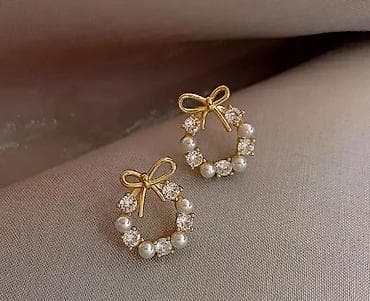 minđuše pandora: 04. minđuše 1200din/par — 9