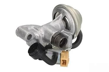 alat za ventile motora: EGR VENTIL MERCEDES VIANO | SVI DELOVI SU NOVI I ORIGINALNI!   — 1