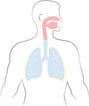 igle za merenje secera: INHALATOR Nebulizacija tehnologijom komprimovanog vazduha — 11