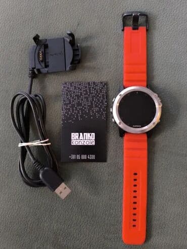 Korišćeno, očuvano Informacije 14 godina prodavac konzola i clan KP