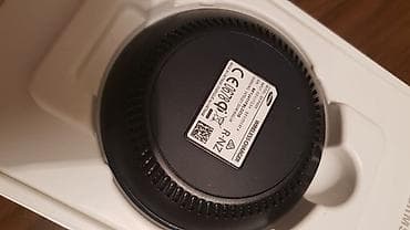 pizza pec na plin: Samsung Wireless Charger Pad (Fast Charge) - Originalni Samsung set — 3