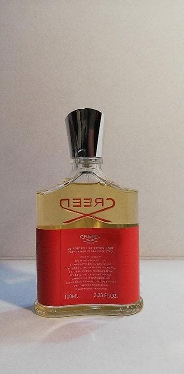 creed viking cena: CREED VIKING EDP100ML | Creed Viking edp100ml. Original parfemi — 3