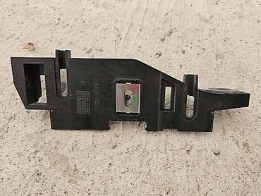 drzac za barjak: NOSAC STOP LAMPE ZA LAND ROVER OSTALO OD 2013. DO 2022. GOD — 1