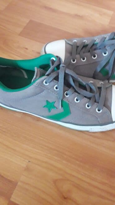 nike mercurial patike: Patike, veličina - 41 — 3