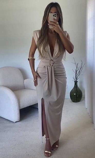 Lične stvari: 3200 — 1