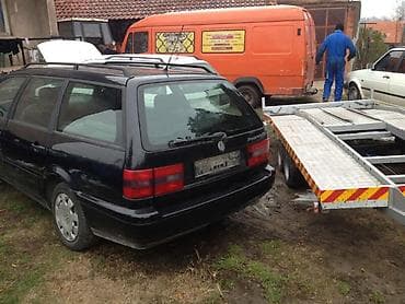 tehnička guma: DELOVI ZA VOLKSWAGEN | DELOVI ZA VW VOZILA, GOLF 2, GOLF 3, GOLF 4 — 4