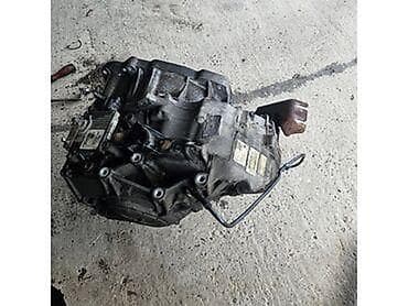polovne gume type 1: MENJAC 1.8 TDCI ZA FORD GALAXY OD 2006. DO 2009. GOD. | SMEDEREVSKA — 5