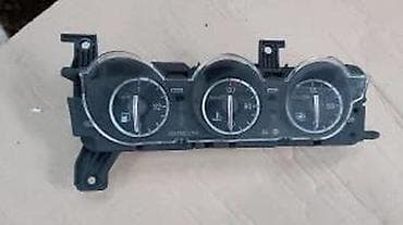 ALFA 159 CENTRALNI SAT | Skinut sa alfe 159 1.9 jtd