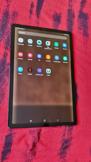 usb kabl za punjac samsung: Samsung galaxy s5e veliki 10.5 inca,tablet kao nov nema mane sve radi — 3