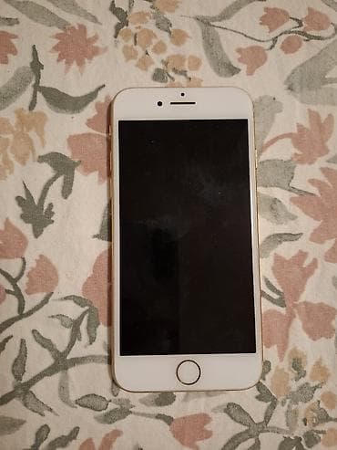 iphone 8 plus cena: Prodajem iPhone 8, 64GB, odlično očuvan, bez oštećenja, polovan — 2