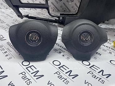 alternator delovi: INSTRUMENT TABLA ZA VOLKSWAGEN TIGUAN | Instrument tabla za VW — 2