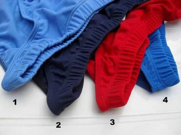crno beli tech fleece: Muške kupaće gaće više boja, moderan, extra muški kupaći, uzane sa — 11