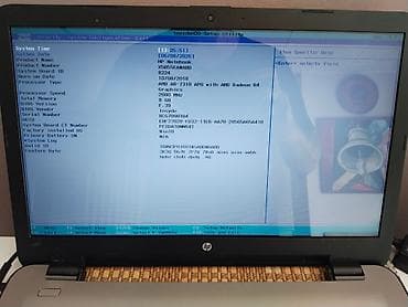 17.3 SLIM LED 30 Pina / FHD (1920x1080) / B173RTN02.2 Prodajem
