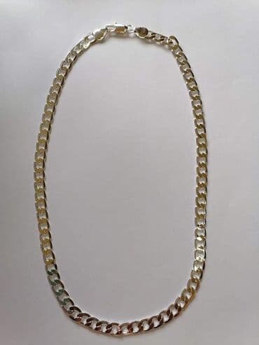 kutija za nakit za devojcice: Chain — 3