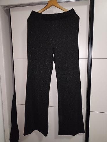 calvin klein kompleti: Kompleti — 2