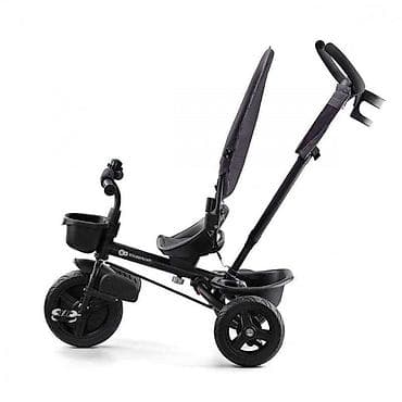 sinsay baby body: KINDERKRAFT TRICIKL AVEO 2U1 – MALACHITE GREY Šifra proizvoda — 5
