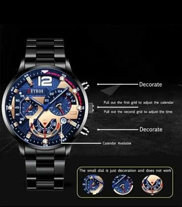tommy hilfiger d: Cena 2500 dinara — 1