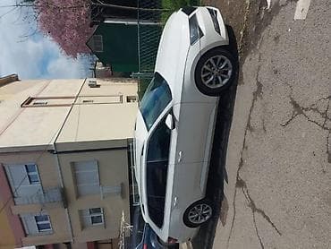 diferencijal od lade: KARAVAN DESNO KRILO ZA ŠKODA SUPERB OD 2015. DO 2019. GOD. | SKODA — 3