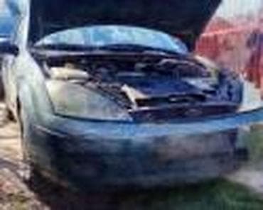 focus 2: STAKLA ZA FORD C-MAX, ESCORT, FOCUS . OD 1996. DO 2007. GOD. | — 8