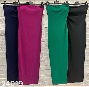 pop elite dresses: 05. 🎗️Haljina 2.400 dinara🎗️H — 4