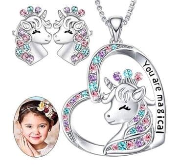 pandora set: Set nakita 1500 — 2