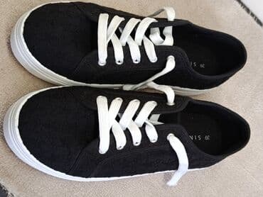 Venčanice i aksesoari: 39, bоја - Crna — 4