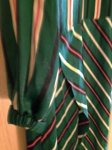 naborane haljine: Zara haljina,cena 1300 — 2