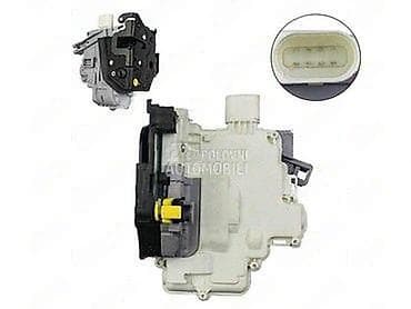 veev garancija: CENTRALNE BRAVE ZA SEAT LEON, TOLEDO OD 1999. DO 2005. GOD. | — 6