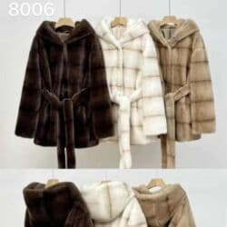 policijska uniforma cena: MŽK
Cena 7300 dinara🧚🧚
💋 — 1