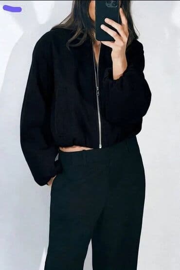 srebrna pismo torba: One size, Jednobojni — 4