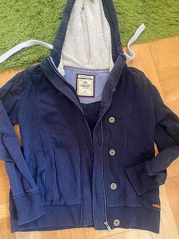Timeout novo original duks jakna 1500 din plus pokloni gratis