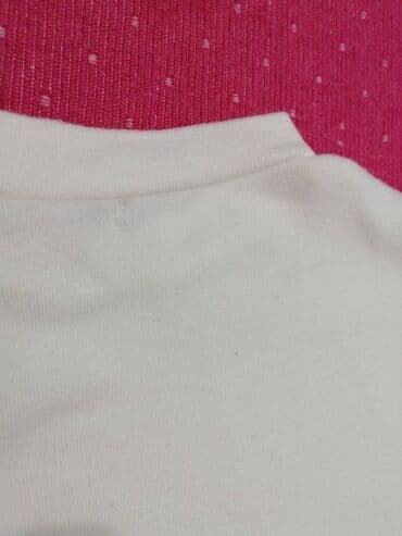barbie majice: Long sleeve — 8