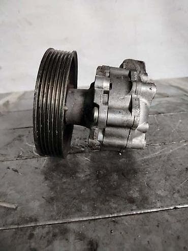 Auto-delovi: SERVO PUMPA ZA ALFA ROMEO 159 OD 2005. DO 2011. GOD. | Servo pumpa — 4