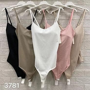 reebok majice: 03. L. Bodi 2.190 dinara — 1