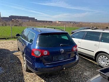 ktm novi sad: PASSAT B6 2.0 TDI ROLETNA ZA VOLKSWAGEN PASSAT B6 | Passat B6 2.0 — 1