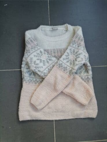 blumarine naocare za vid cena: Waikiki džemper, stanje se vidi na slici - dobro. Veličina:M. Uplata — 2
