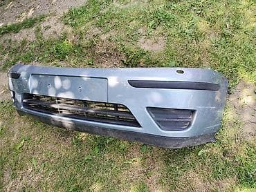 focus 2: BRANICI SVI MODELI ZA FORD C-MAX, FIESTA, FOCUS . OD 2000. DO 2015 — 4