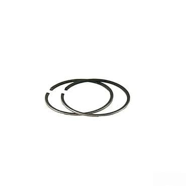 papiri za apn 4: Klipni prstenovi – set - Set klipnih prstenova za motor sa — 1