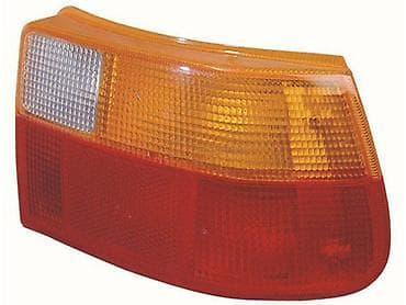 abrihter cena: RUCICA BRISACA I MIGAVACA ZA FORD FOCUS OD 2000. DO 2004. GOD. | — 7