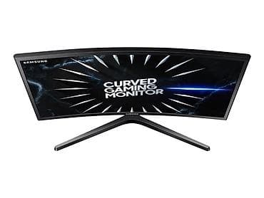 slusalice za mobitel: Specifikacije: Procesor: Ryzen 5 3600 sa box kulerom Maticna — 2