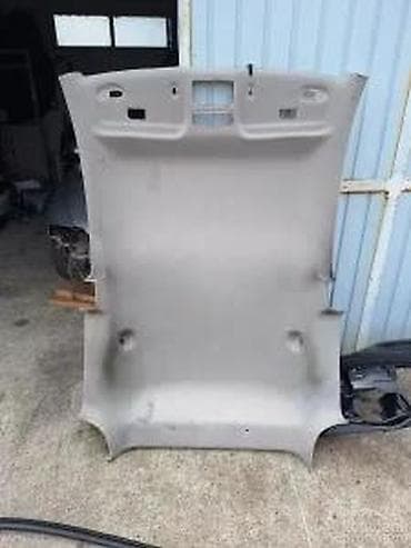 skuter cena: ALFA ROMEO MITO NEBO | Nebo alfa romeo mito stanje kao na slikama — 1