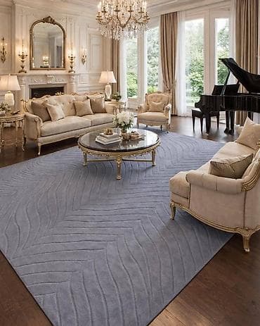 Kutije za odlaganje: Tepisi
Veliki izbor 
200x140cm-4699 din
200x160cm- 5499 din
mn — 7