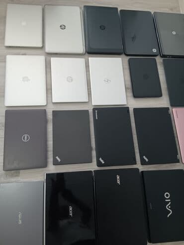iphone c: Intel Core i5, 8 GB OZU, 15.6 " — 5