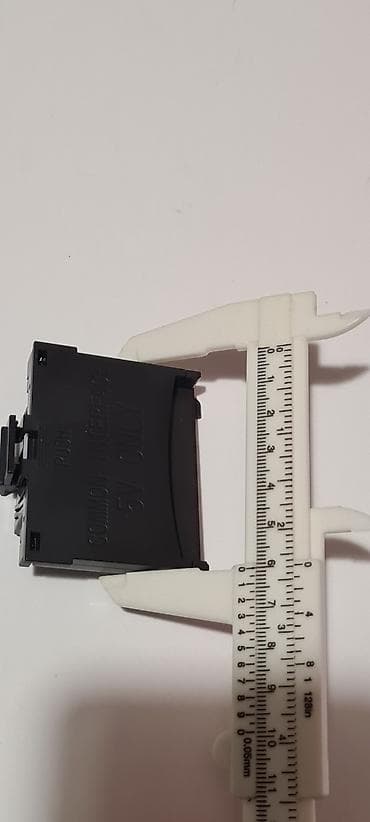 dijagonala televizora u cm: Samsung Common Interface (CI) adapter.  - Namena: Služi kao ležište za — 6